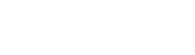 Meet the Motta logo